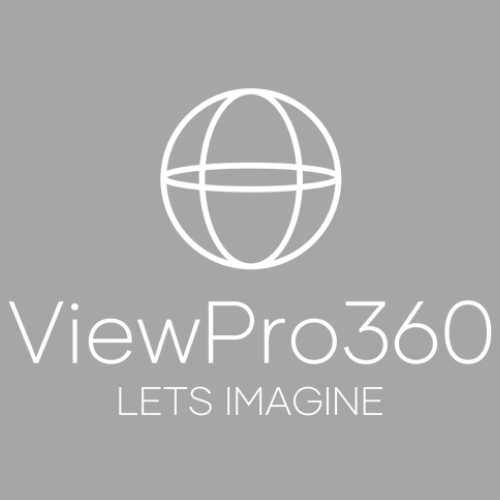 Viewpro360